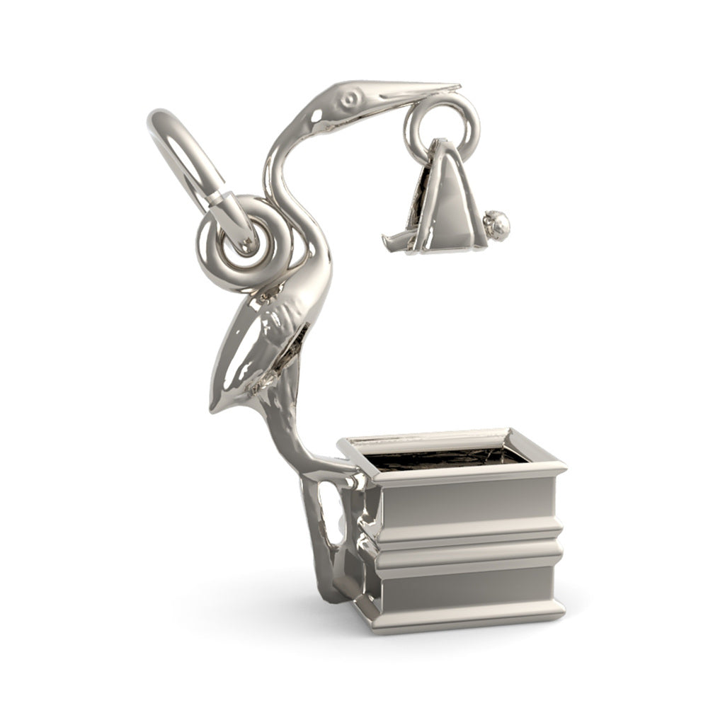 PicturesOnGold product photograph