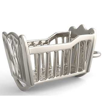 PicturesOnGold product photograph