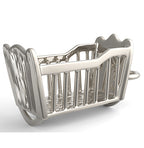 PicturesOnGold product photograph