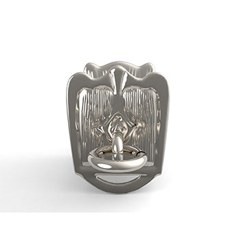 PicturesOnGold product photograph