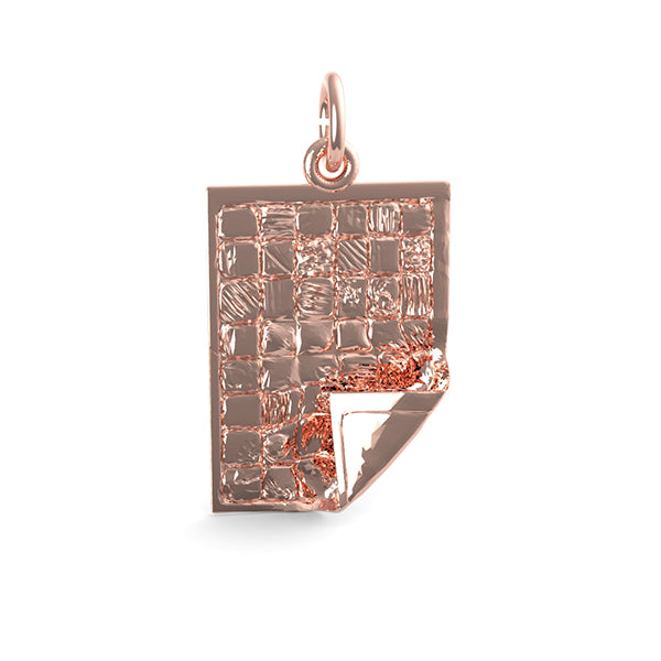 PicturesOnGold product photograph