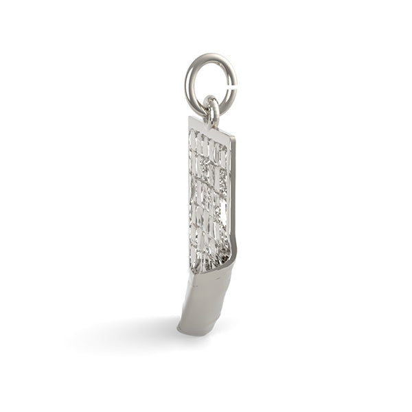 PicturesOnGold product photograph