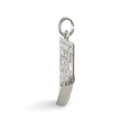 PicturesOnGold product photograph