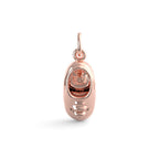 PicturesOnGold product photograph