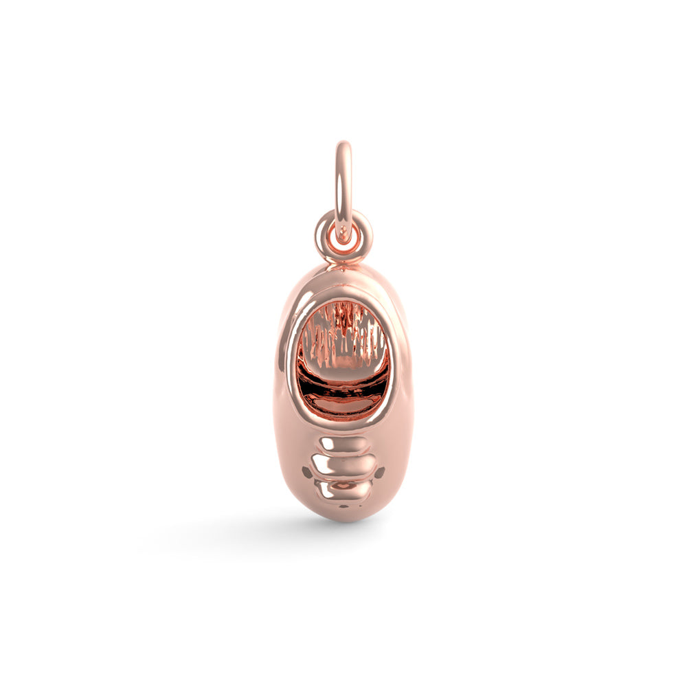 PicturesOnGold product photograph