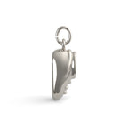 PicturesOnGold product photograph