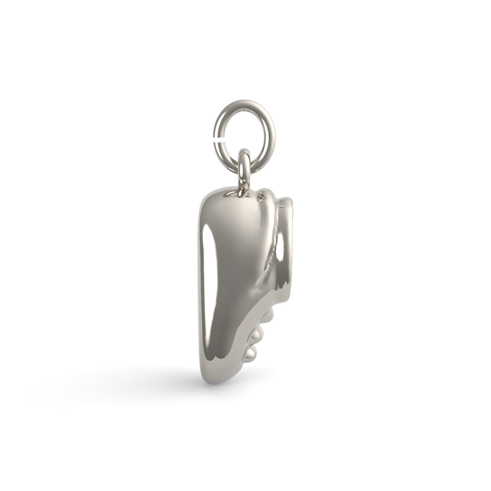 PicturesOnGold product photograph