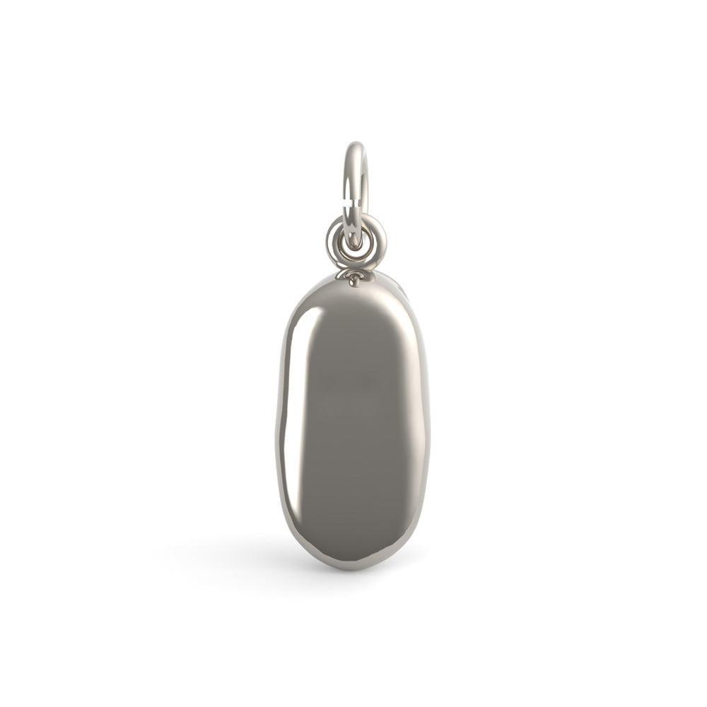 PicturesOnGold product photograph