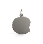 PicturesOnGold product photograph