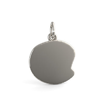 PicturesOnGold product photograph