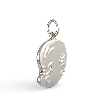 PicturesOnGold product photograph