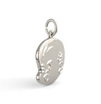 PicturesOnGold product photograph