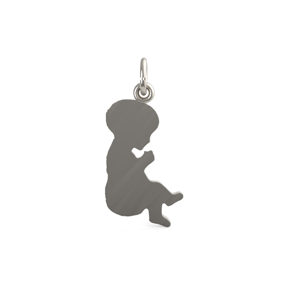 PicturesOnGold product photograph
