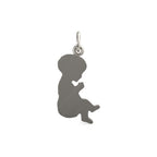 PicturesOnGold product photograph