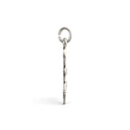 PicturesOnGold product photograph