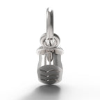 PicturesOnGold product photograph