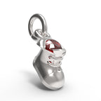 PicturesOnGold product photograph