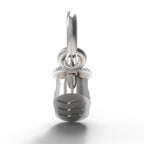 PicturesOnGold product photograph