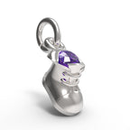 PicturesOnGold product photograph
