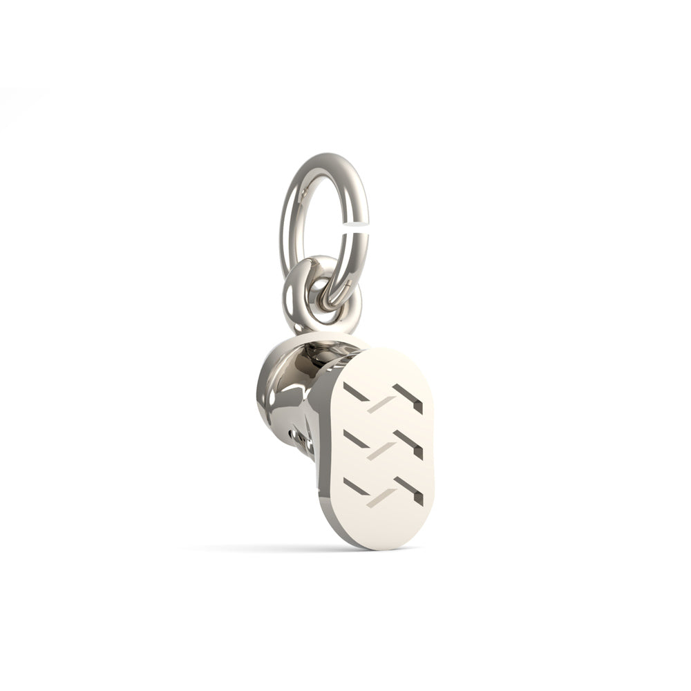 PicturesOnGold product photograph