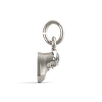 PicturesOnGold product photograph