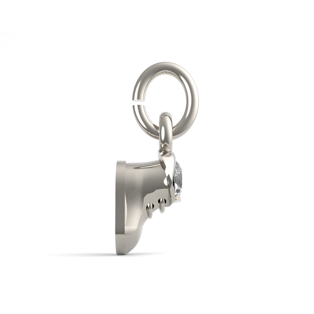 PicturesOnGold product photograph