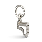 PicturesOnGold product photograph