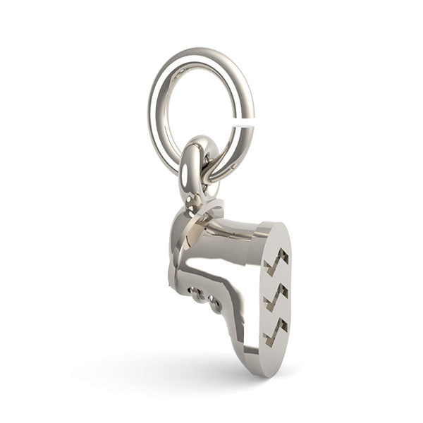 PicturesOnGold product photograph