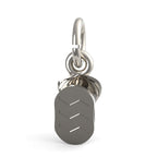 PicturesOnGold product photograph