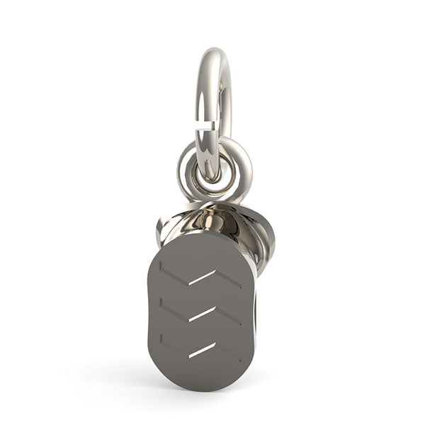 PicturesOnGold product photograph