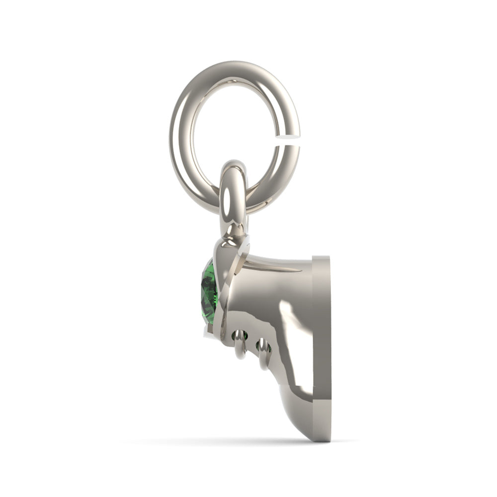 PicturesOnGold product photograph
