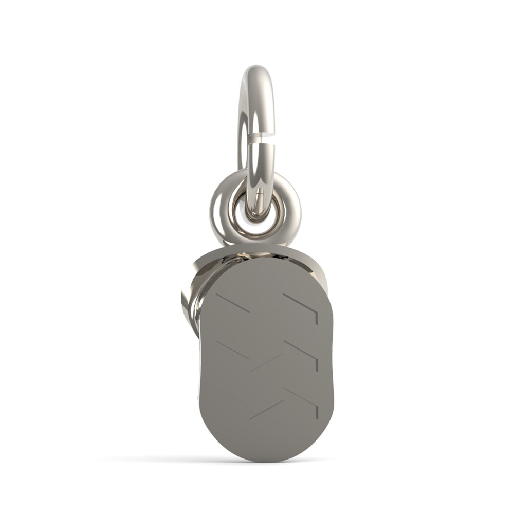 PicturesOnGold product photograph