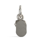 PicturesOnGold product photograph