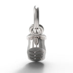 PicturesOnGold product photograph