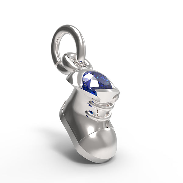 PicturesOnGold product photograph