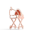 PicturesOnGold product photograph