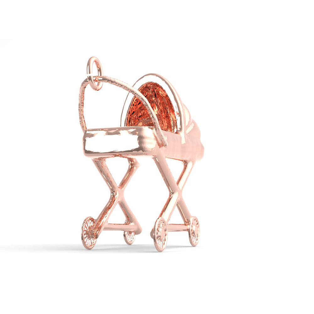 PicturesOnGold product photograph