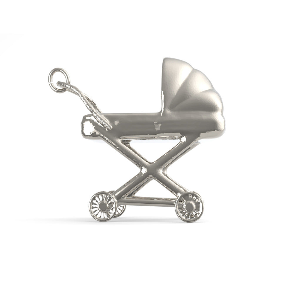PicturesOnGold product photograph