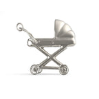 PicturesOnGold product photograph