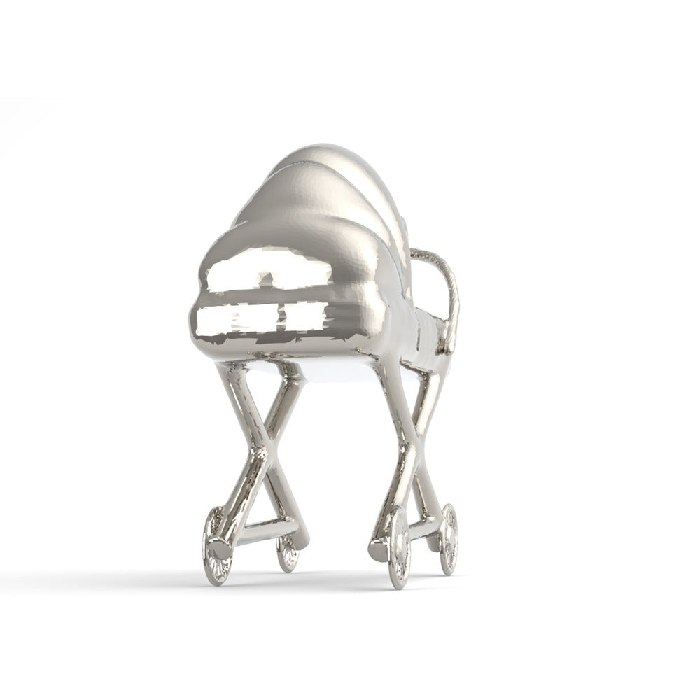 PicturesOnGold product photograph