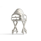 PicturesOnGold product photograph