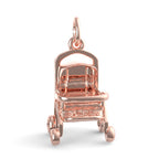 PicturesOnGold product photograph