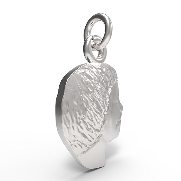 PicturesOnGold product photograph