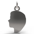 PicturesOnGold product photograph