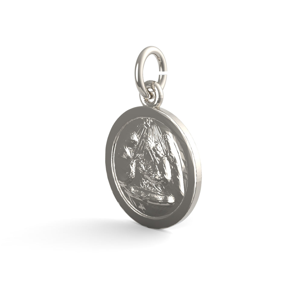 PicturesOnGold product photograph