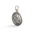 PicturesOnGold product photograph