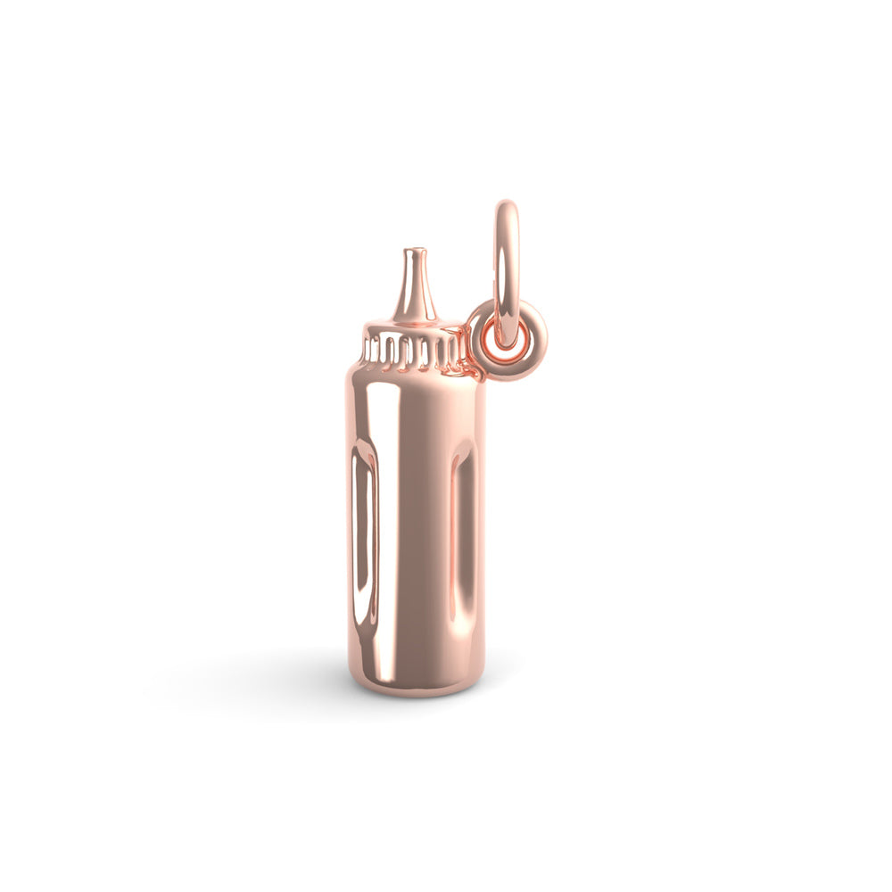 PicturesOnGold product photograph