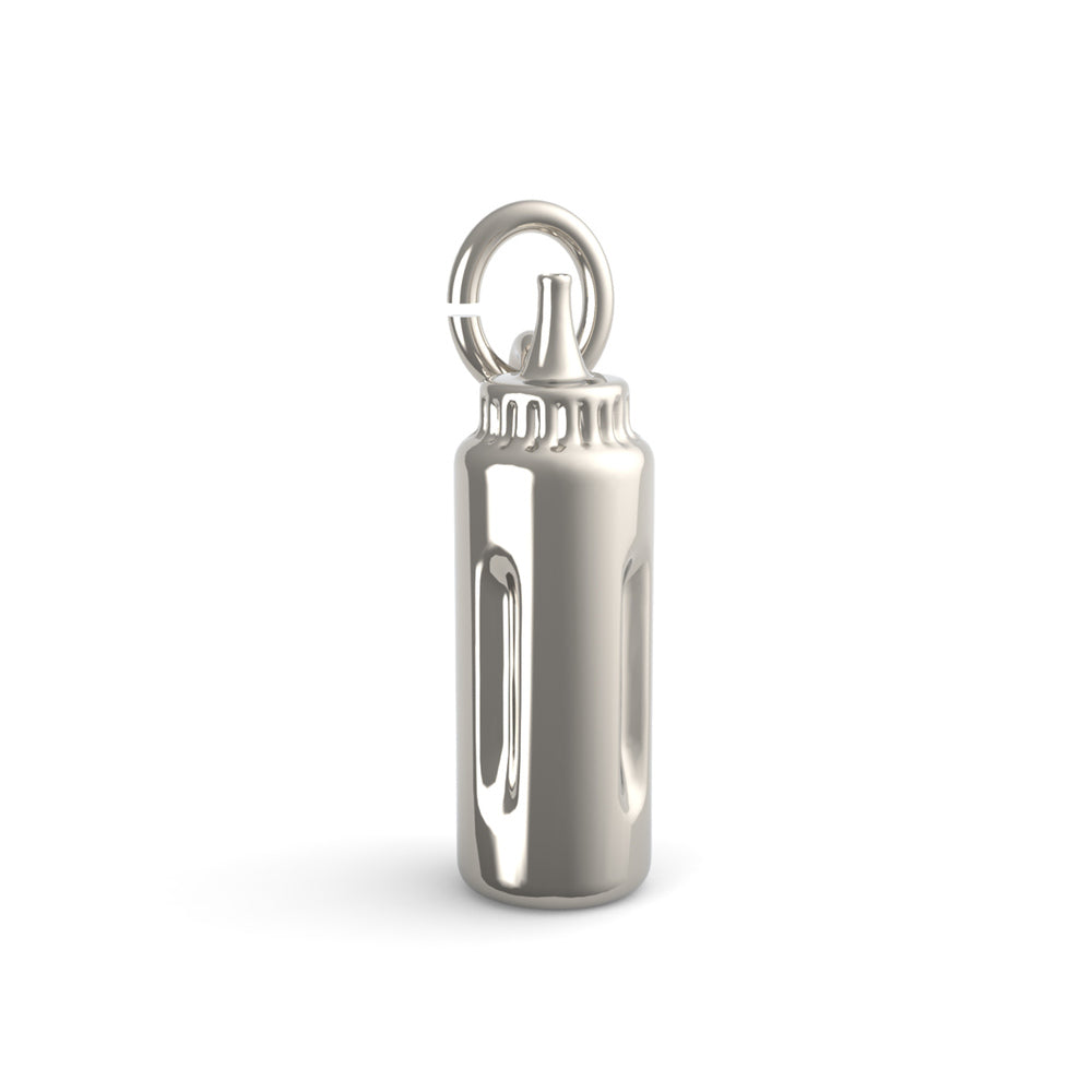 PicturesOnGold product photograph
