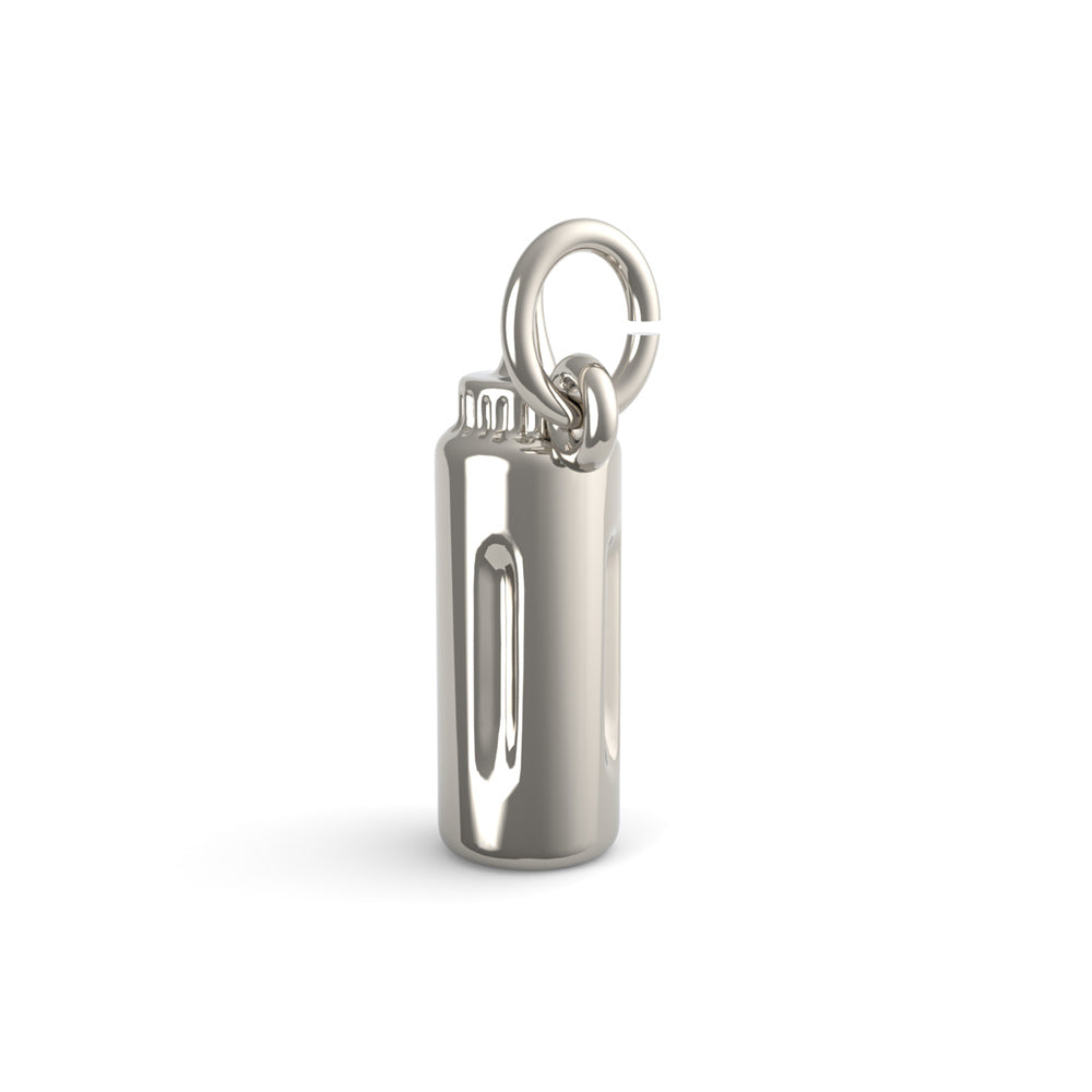 PicturesOnGold product photograph