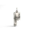 PicturesOnGold product photograph